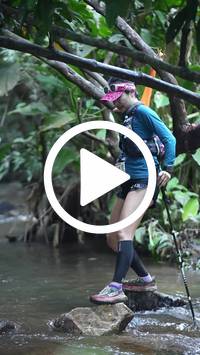 BIB:  <button type="button" onclick="openModal(27824755)" class="btn btn-primary btn-sm float-right" data-toggle="modal" data-target=".modal-high-quality">
                <i class="fa fa-download"></i> Download
                </button>